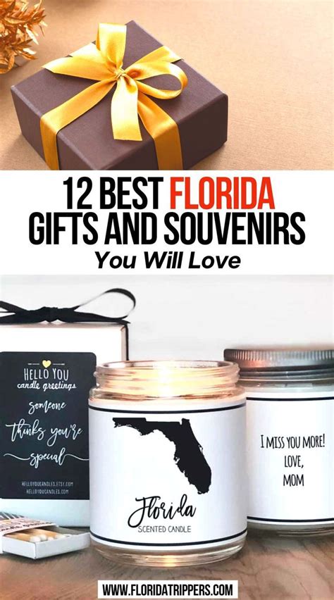 2 metal box florida souvenir|Florida Souvenirs & Memorabilia for sale .